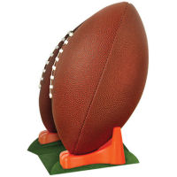 3-D Football Centerpiece - 13"