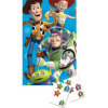 Toy Story 3 Party Game