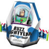 Toy Story 3 Treat Boxes (4ct)
