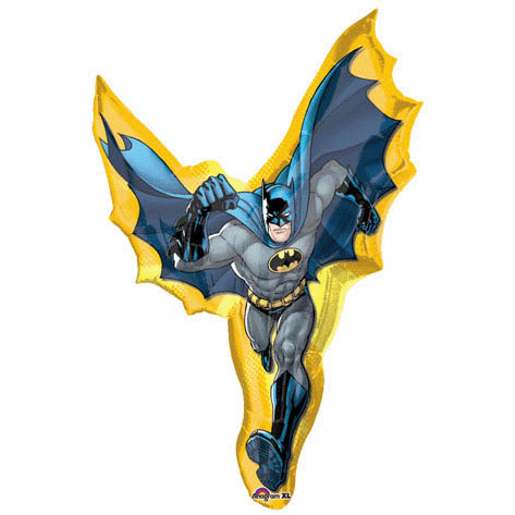 Batman Theme Party Ideas Ehowcom